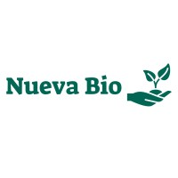 NuevaBio