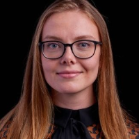Alessya (Labzhinova) Visnjic