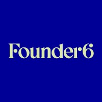 FounderSix