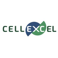 Cellexcel