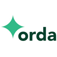 ORDA