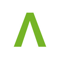 Advent Life Sciences