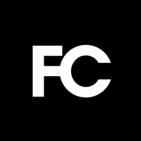 Founders Capital