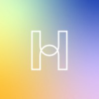 Herald