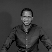Tekwane Mwendwa