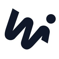 WilsonAI