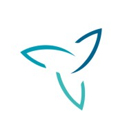 Barton Blakeley Technologies