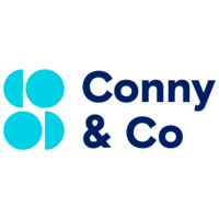 Conny & Co.