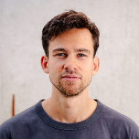 Constantin Schröde