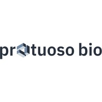 Protuoso Biosciences