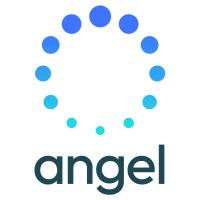 Angel AI