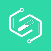 DecentraLabs