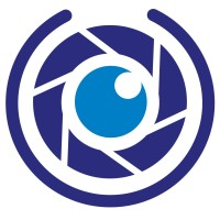 ApertureData