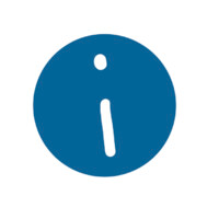 InsurTech