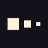 Space DOTS®