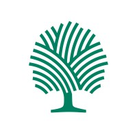 American Century Investments