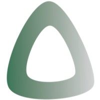 Delta Fund