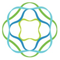 Avation Medical