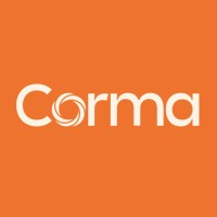Corma