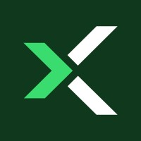 ForwardX Robotics