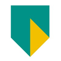 ABN AMRO Bank N.V.