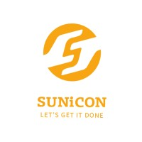 SUNiCON Ventures