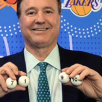 Steve Pagliuca