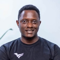 Emmanuel Gbolade