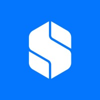 Skorlife