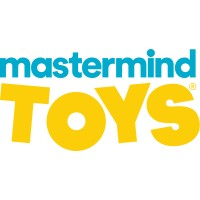 Mastermind Toys