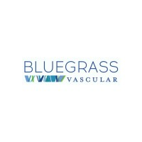 Bluegrass Vascular Technologies, Inc.