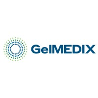 GelMEDIX