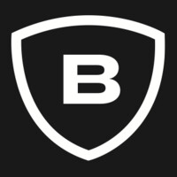 Bienville
