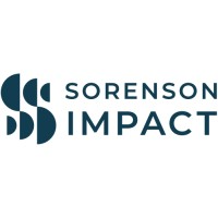Sorenson Impact Group