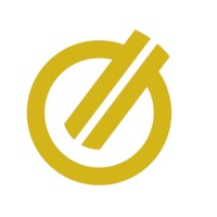 Earnipay