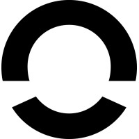 Feno