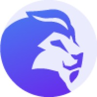 xtype.io