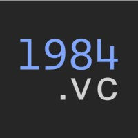 1984
