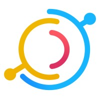 DataHub