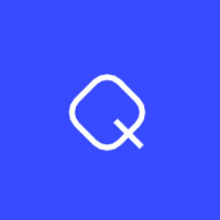 QuantHealth