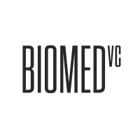 BiomedVC