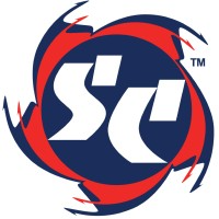 Service Compression LLC