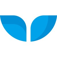 Whalesync
