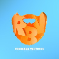 Red Beard Ventures