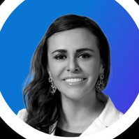 Maria Artunduaga, MD, MPH, MTM