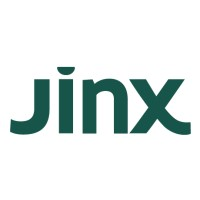 Jinx