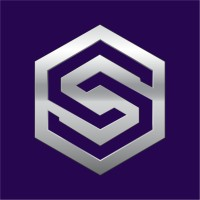 Savvii Group Incorporated