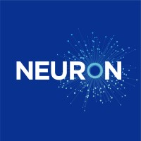 Neuron Venture Partners