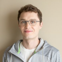 Jon Lerner