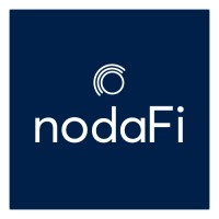 nodaFi